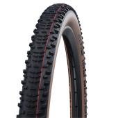 Велопокрышка SCHWALBE Racing Ray 29